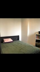 Bayshore Park (D16), Condominium #593593471